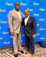 Magic Johnson Net Worth – How Much Is Magic Johnson Worth?