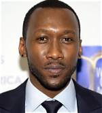 Mahershala Ali Bio: Who Exactly Is This Movies and Tv Shows Star?