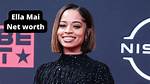 Mai Ladeathmachine Net Worth