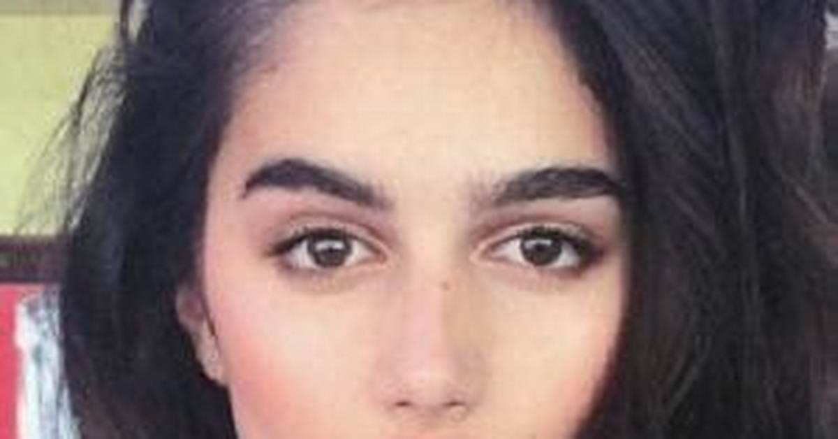 Maia Cotton Net Worth