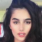 Maia Cotton Net Worth