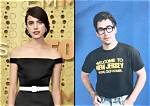 ‘Maid’ Star Margaret Qualley Is Reportedly Dating Singer-Songwriter Jack Antonoff
