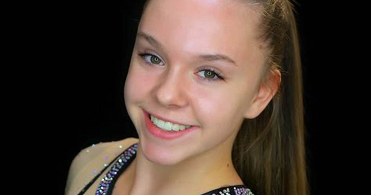 Maile O’keefe