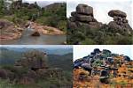 Major Rocks in Nigeria and Their Locations (Plus Pictures)