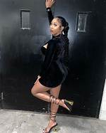 Makalah Whisenton