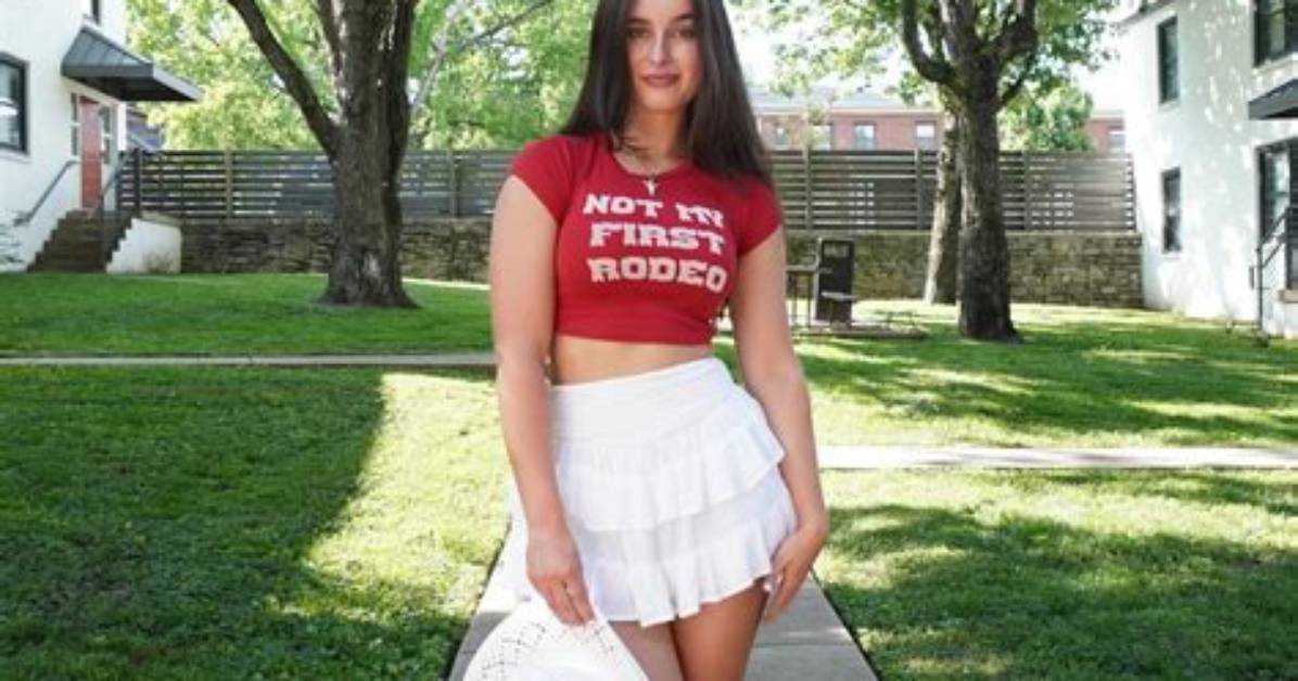 Makayla Mcquoid Net Worth 2024