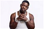 Make the News by Blac Youngsta & Yo Gotti & Mozzy from Usa