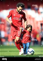 Makka Mohamed Salah
