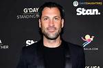 Maksim Chmerkovskiy Net Worth