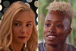 Mal and Lexi's Surprising Age Gap