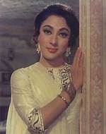 Mala Sinha Net Worth