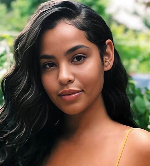Malaika Terry Net Worth