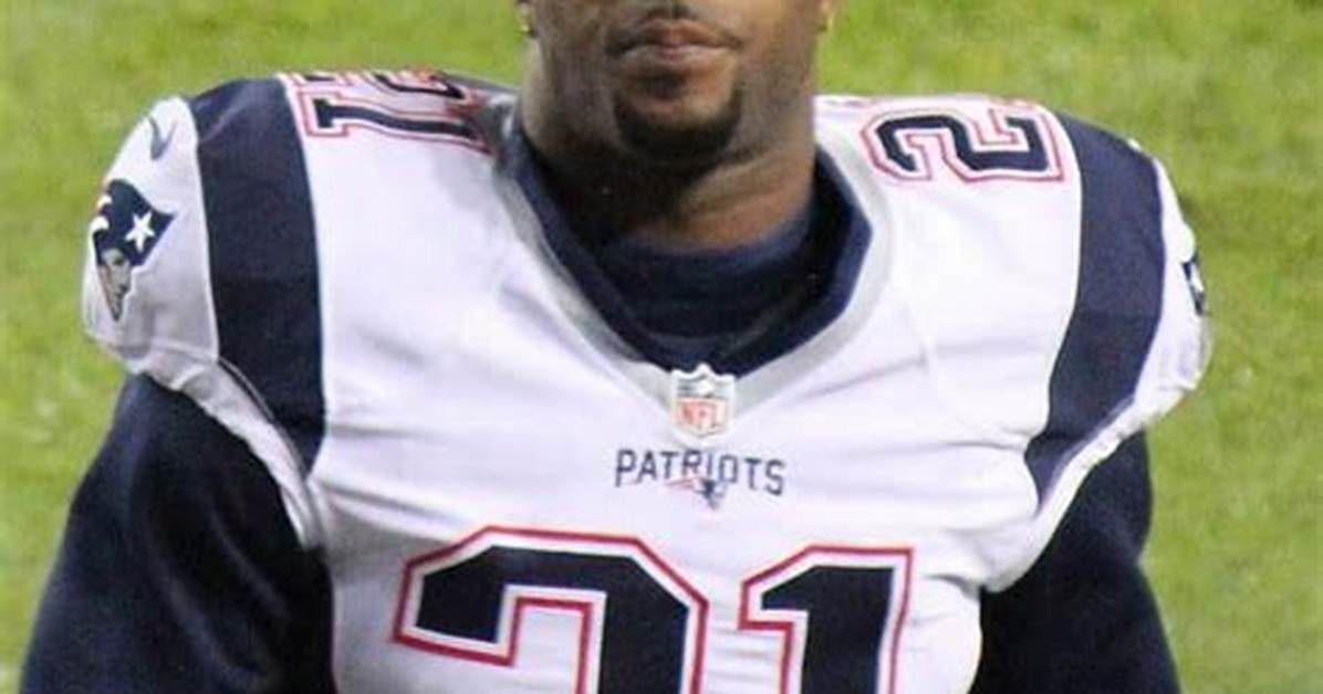 Malcolm Butler Net Worth