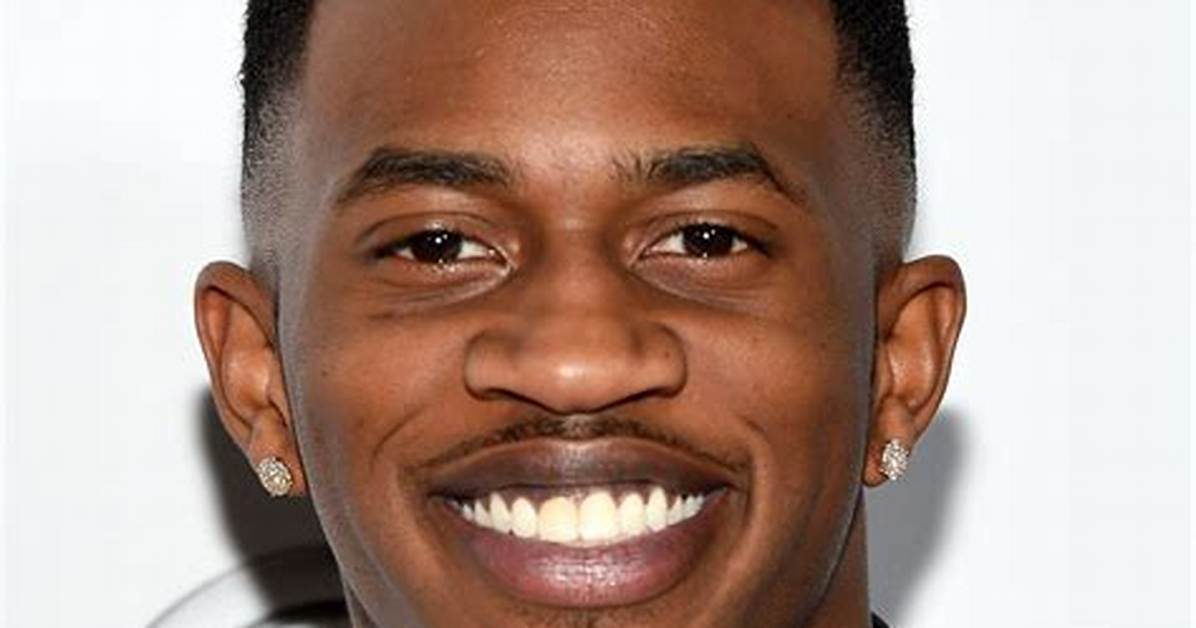 Malcolm David Kelley