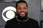 Malcolm-Jamal Warner – Biography, Facts & Life Story