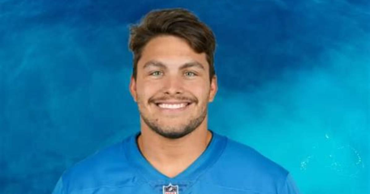 Malcolm Rodriguez | Ethnicity and Family