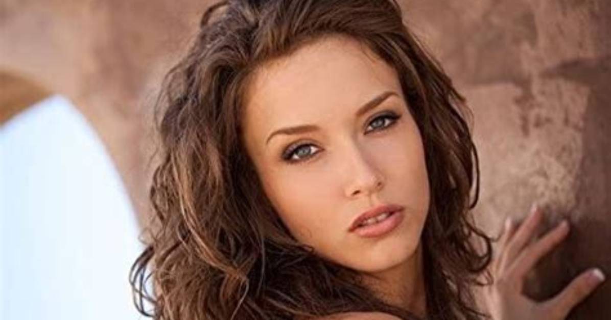 Malena Morgan Net Worth