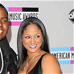 Maliah Michel Net Worth – How Much Is Michel Worth?