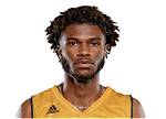 Malik Smiley