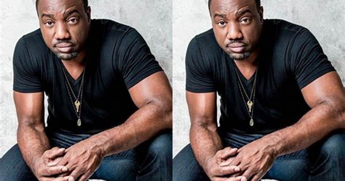 Malik Yoba