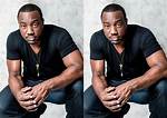 Malik Yoba