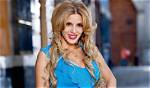 Malillany Marin Net Worth