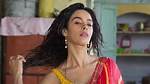 Mallika Sherawat Net Worth – How Much Is Sherawat Worth?