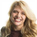Mallory Everton Net Worth