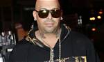 Mally Mall Net Worth 2024