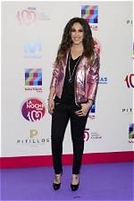 Malu Net Worth