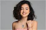Malu Trevejo Biography: Age, Height, Parents, Net Worth, Songs