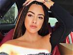 Malu Trevejo – Biography, Facts & Life Story