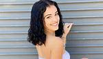Malu Trevejo: Cuban Born Singer and Social Media Star