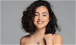 Malu Trevejo’s Mom Forced Her to Lose Virginity to an Adult Friend