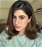 Malvika Sitlani Net Worth