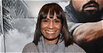 Mama Joyce and Todd Tucker Feud — an Explanation of 'The Rhoa' Drama