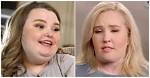 Mama June – Latest News and Updates