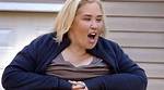 'Mama June: Road to Redemption's' Pumpkin and Josh Have Had Serious Issues in Their Relationship