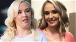 Mama June Shares Update on Daughter Anna's Stage 4 Cancer Diagnosis