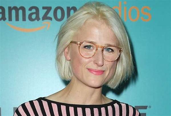 Mamie Gummer – Biography, Facts & Life Story