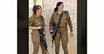 Mamma Mia Israel Soldier Video Twitter and Reddit: Story
