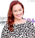 Mamrie Hart Youtube, Bio, Wiki, Age, Boyfriend, Podcast, Book, and Net Worth