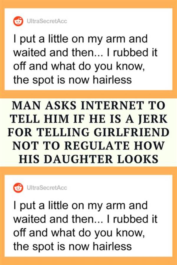 Man Asks What to Tell a Girlfriend Who Wants Him to Erase a Tribute to His Late Wife — and Reddit Delivers