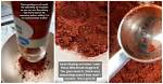 Man Finds Flour Bugs in Walmart Brand Seasoning