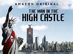 'Man in the High Castle' Might Be Controversial — but the Time Traveling Aspect Baffled the Most