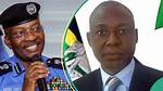 "Man of Integrity": Rights Activist Reacts to Aig Owohunwa's Appointment as New Interpol Boss