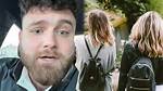 Man Says Blondes Shouldn't Date Each Other, and Tiktok Agrees