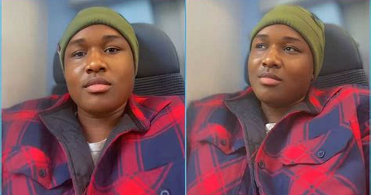 Man Seeks Advice as He Wins American Lottery After Moving to Uk, Sends Netizens into Frenzy