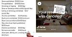 Man Shares "Insane" List of Airbnb Fines, Including $50 a Day for Wearing Shoes — "Hotels Are Making a Comeback, Airbnb Is Flopping"