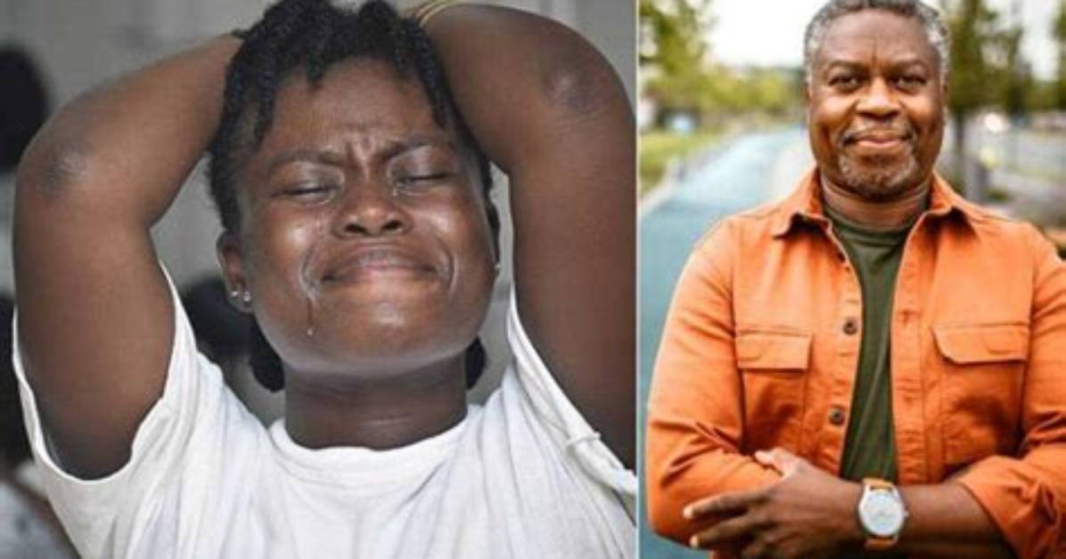 Man Sues Lady for Almost N1Billion for Rejecting His Advances After 4 Year's Friendship